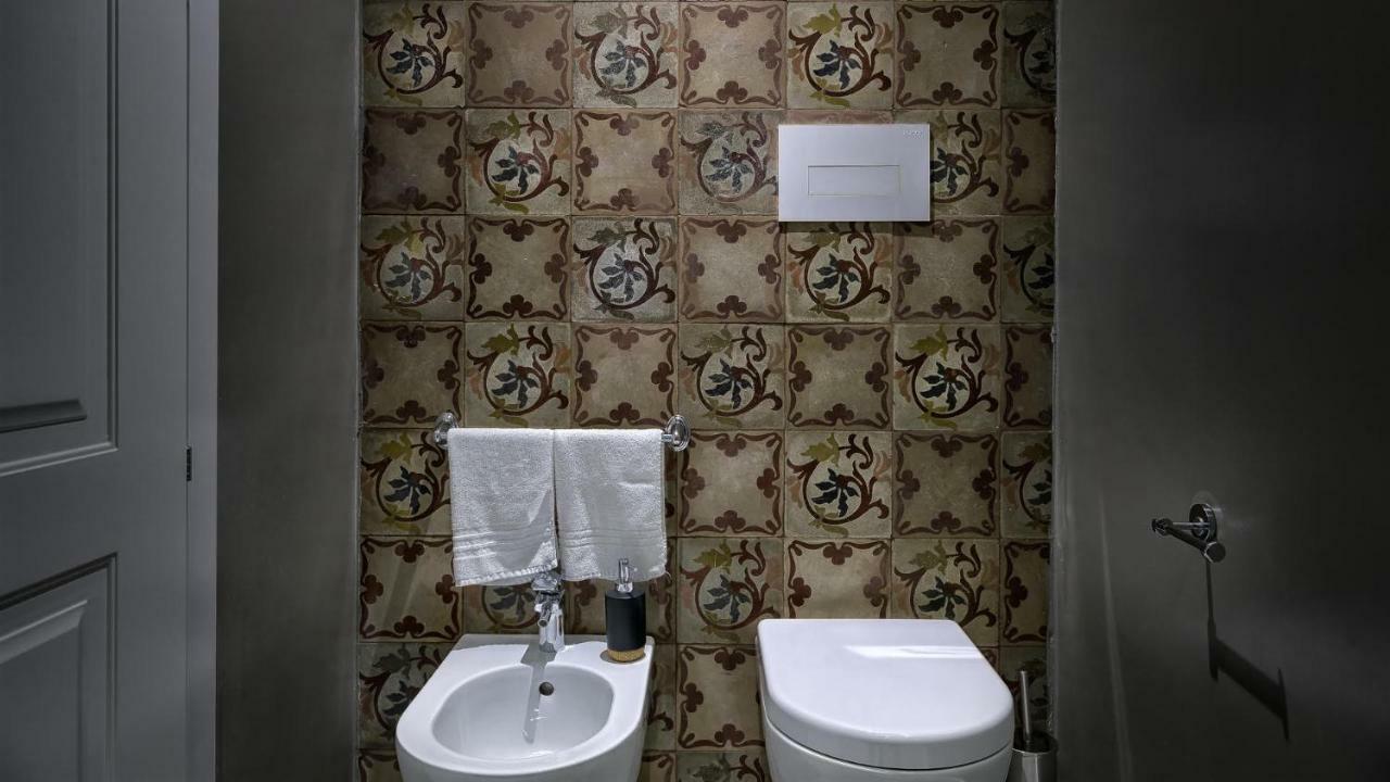 Del Ponte Normanno Bed and breakfast 2*